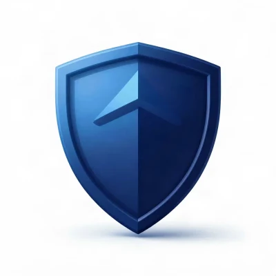 Vektor Secure
